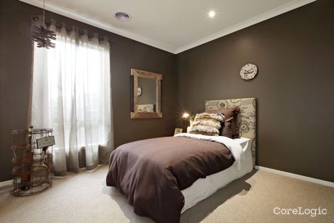 Property photo of 273 Sneydes Road Point Cook VIC 3030