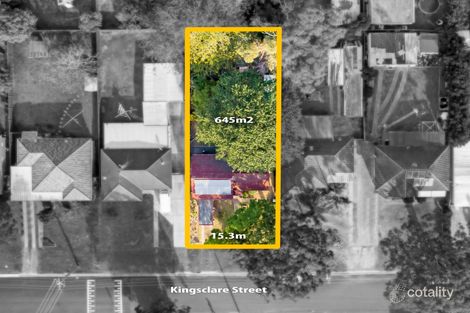 71 Kingsclare St, Leumeah, NSW 2560