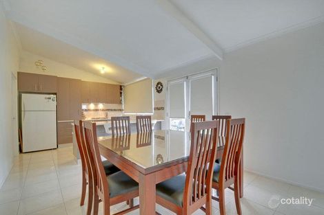 Property photo of 11 Ormond Road Traralgon VIC 3844