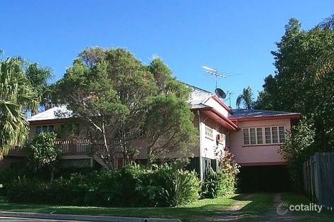 10 Connolly St, Allenstown, QLD 4700