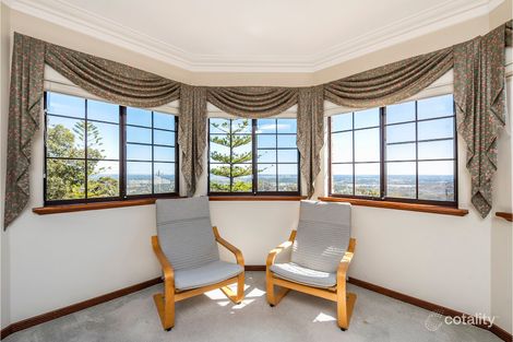 Property photo of 143 Boulonnais Drive Brigadoon WA 6069