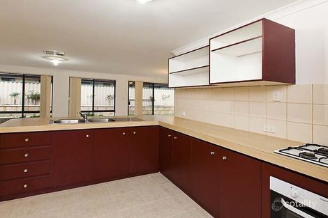 Property photo of 16 Thompson Terrace Bertram WA 6167