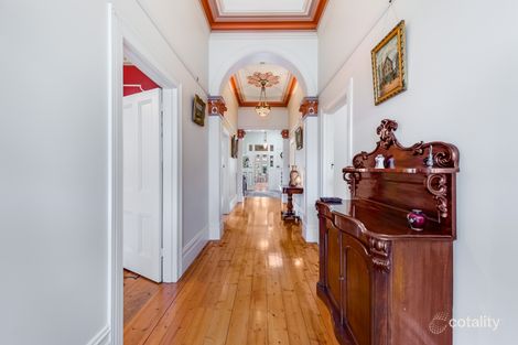 Property photo of 222 Osborne Street Williamstown VIC 3016