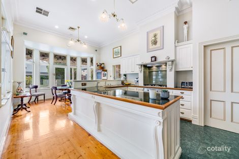 Property photo of 222 Osborne Street Williamstown VIC 3016