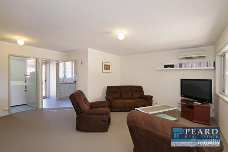 Property photo of 14A Powis Court Langford WA 6147
