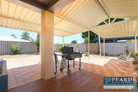 Property photo of 14A Powis Court Langford WA 6147