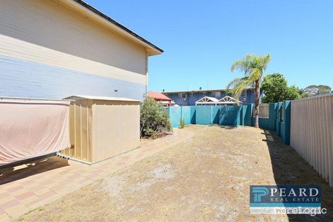 Property photo of 14A Powis Court Langford WA 6147