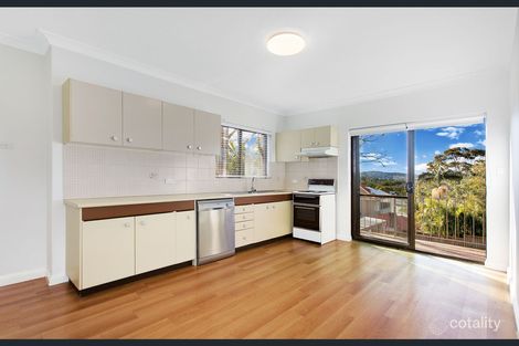 Property photo of 2/234 Sydney Road Fairlight NSW 2094