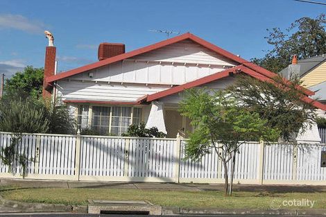 23 Asling St, Preston, VIC 3072