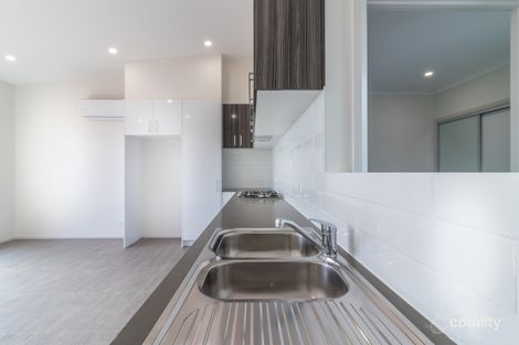 Property photo of 13 Hopper Walk Googong NSW 2620