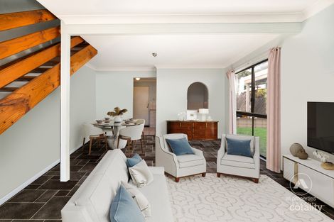 Property photo of 10/15 Smith Road Woodridge QLD 4114