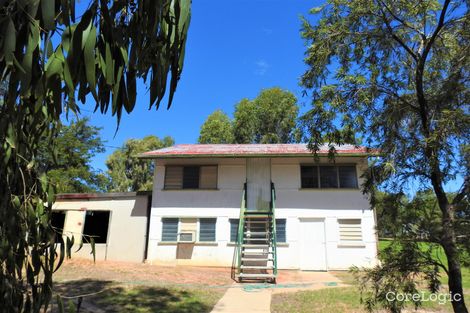 Property photo of 141 Fir Street Barcaldine QLD 4725