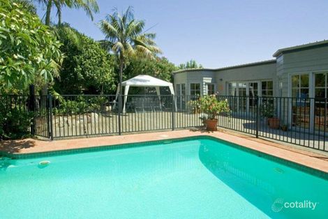 Property photo of 29 Congewoi Road Mosman NSW 2088