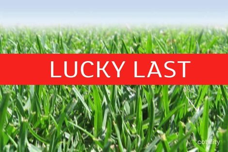 54 Fairfax Rd, Warners Bay, NSW 2282