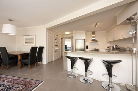 Property photo of 45/201 Goyder Street Narrabundah ACT 2604