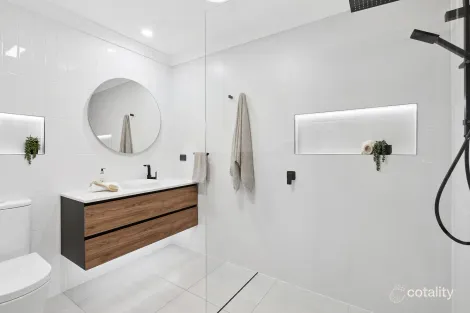 Property photo of 85A Buffalo Road Ryde NSW 2112