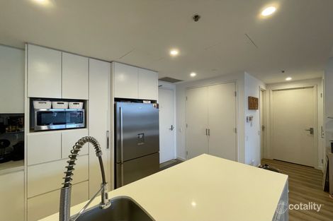 Property photo of 607/36 Shoreline Drive Rhodes NSW 2138