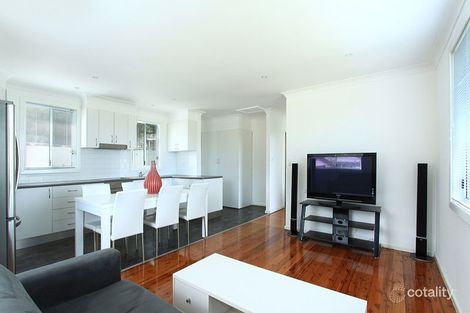 Property photo of 104 Nottingham Street Berkeley NSW 2506