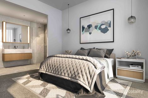 103/95-97 Old Burleigh Rd, Broadbeach, QLD 4218