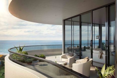 Property photo of 102/95-97 Old Burleigh Road Broadbeach QLD 4218