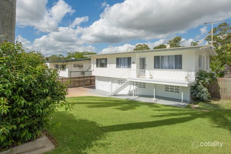 10 Edlorowa St, Sun Valley, QLD 4680