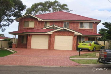 15 Sphinx Ave, Padstow, NSW 2211