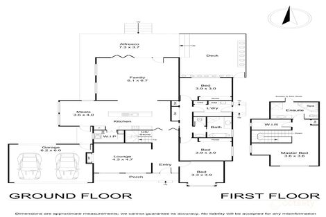 Property photo of 8 Hibiscus Street Wantirna VIC 3152