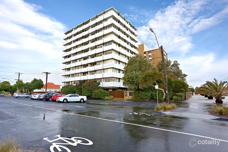 72/189-191 Beaconsfield Pde, Middle Park, VIC 3206