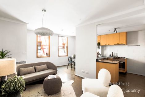 Property photo of 11/76 Oxford Street Collingwood VIC 3066