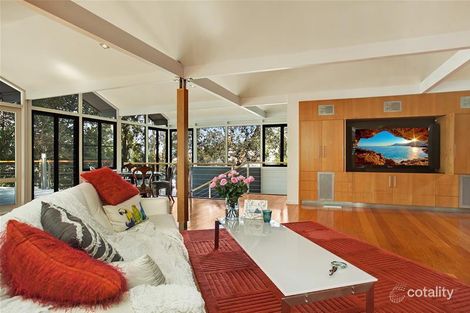 Property photo of 50 Rowan Crescent Merewether NSW 2291