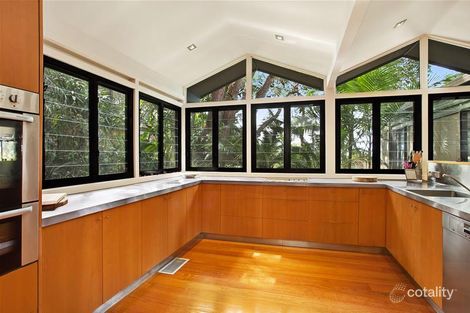 Property photo of 50 Rowan Crescent Merewether NSW 2291