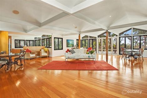 Property photo of 50 Rowan Crescent Merewether NSW 2291