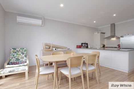 Property photo of 12 Boas Lane Piara Waters WA 6112