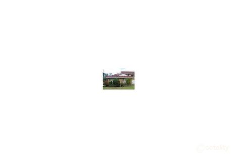 Property photo of 1/22 Old Bar Road Old Bar NSW 2430
