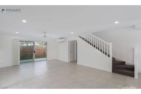 Property photo of 3/35 Freeth Street East Ormiston QLD 4160