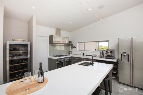 Property photo of 883 Seventeenth Street Irymple VIC 3498