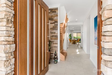 Property photo of 35 Thorneside Road Thorneside QLD 4158