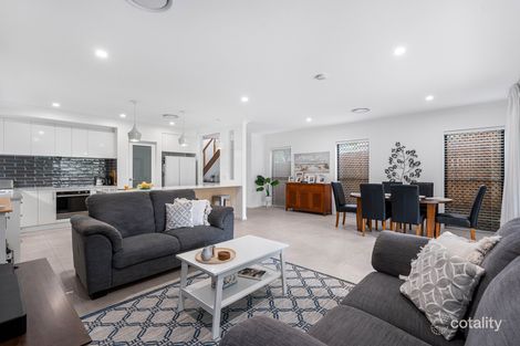 Property photo of 35 Thorneside Road Thorneside QLD 4158