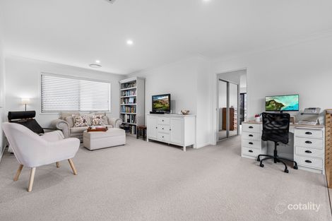 Property photo of 35 Thorneside Road Thorneside QLD 4158