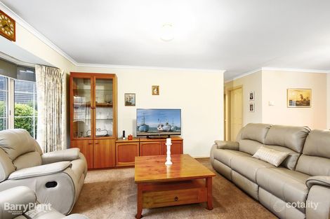 Property photo of 4/21 Leigh Road Croydon VIC 3136
