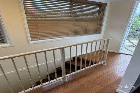 Property photo of 27 Amaryllis Street Alexandra Hills QLD 4161