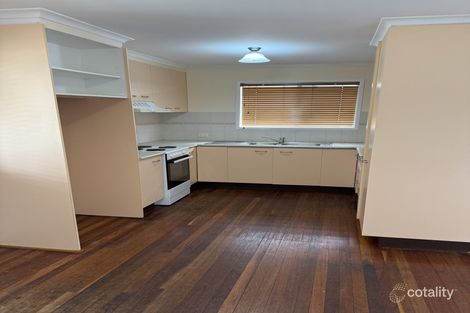 Property photo of 27 Amaryllis Street Alexandra Hills QLD 4161