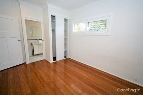 Property photo of 95 Miller Street Chermside QLD 4032