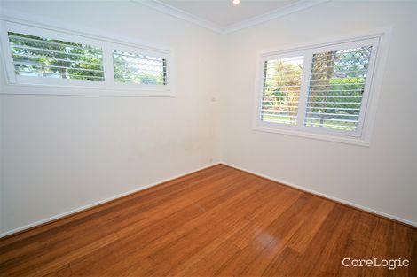 Property photo of 95 Miller Street Chermside QLD 4032