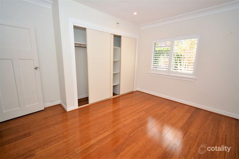 Property photo of 95 Miller Street Chermside QLD 4032