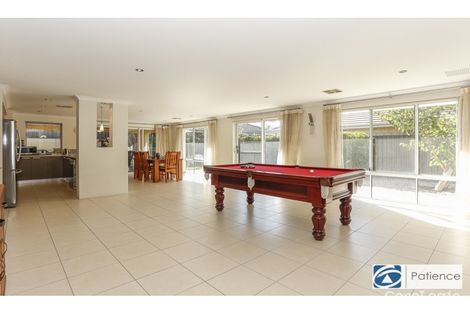 Property photo of 33 Dulegal Way Aveley WA 6069