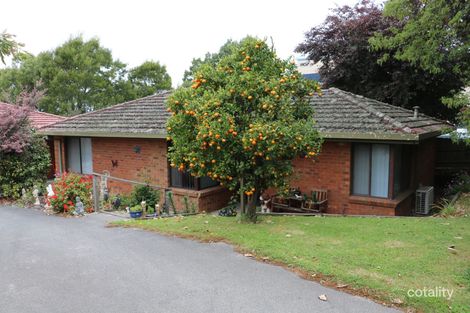 Property photo of 1/2 Warragul Road Korumburra VIC 3950