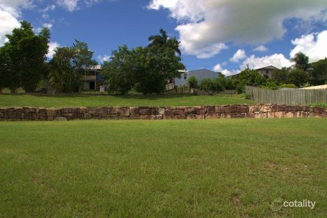 Property photo of 7 James Kidd Drive Monkland QLD 4570