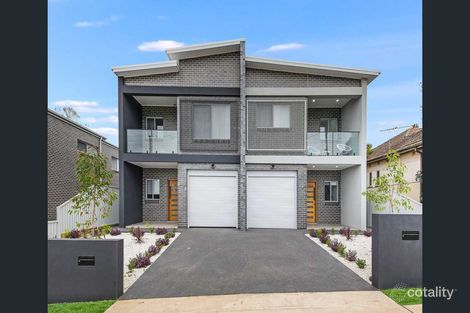 292 Edgar St, Condell Park, NSW 2200