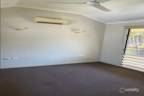 Property photo of 27 Kriewaldt Circuit Driver NT 0830